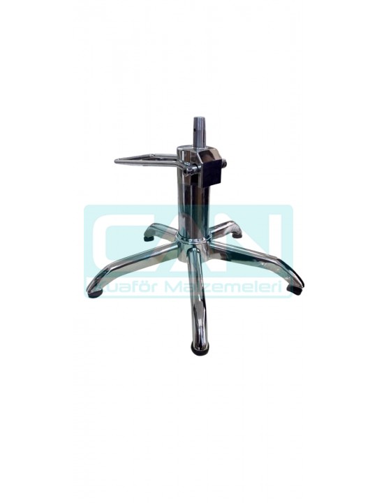 Yedek Malzeme YDM-8